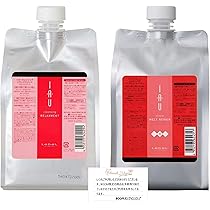 71gymCtmkpL._AC_UL210_SR210,