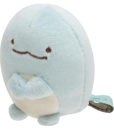 Amazon.co.jp: POP UP SHOP限定☆すみっコぐらしコレクション 「よう