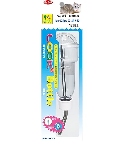 Amazon.co.jp: 三晃商会 SANKO C601 ルーミィ60 ベーシック : ペット用品