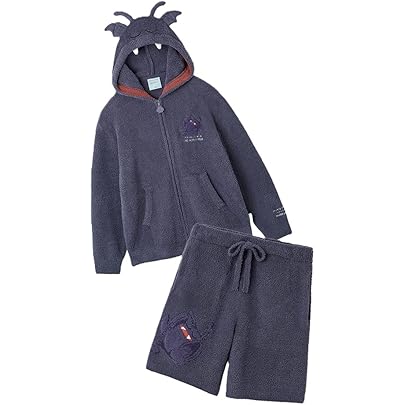 Amazon.co.jp: [ジェラート ピケ] 【ドラゴンクエスト】ベビモコ