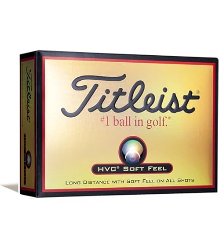 Amazon.co.jp: Titleist 24 Pro V1 2019 中古ゴルフボール (イエロー