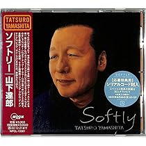 71dOr9JBFTL._AC_UL210_SR210,