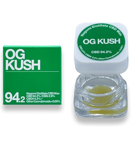 Amazon | 【hybrid】リキッド H4CBH/CRDP フリー 1.0ml 510規格 | ノー