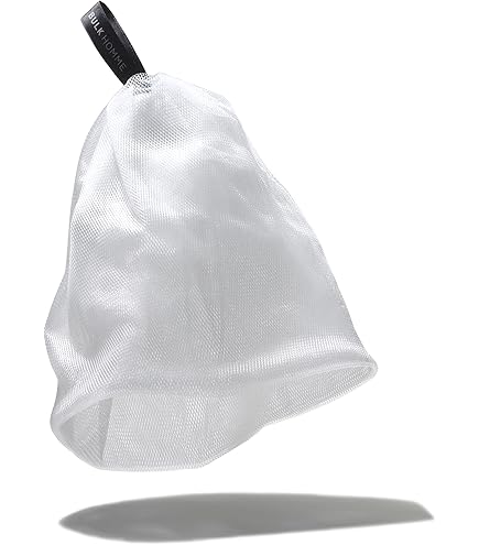 G 泡ネット200個 17600 G 泡ネット200個 17600 G 泡ネット200個 17600