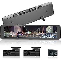 71dHMEsIopL._AC_UL210_SR210,