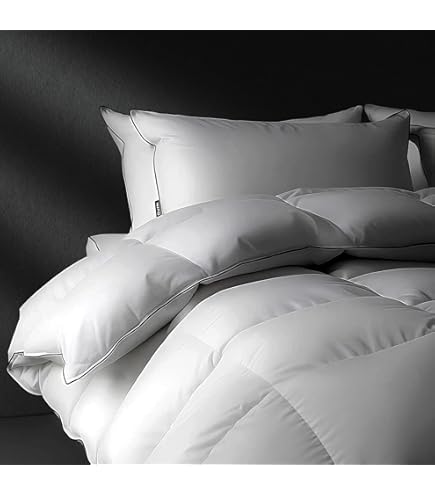 Amazon｜ルヴェラ 羽毛合掛ふとん ホワイトダック 85% シングル S 国産