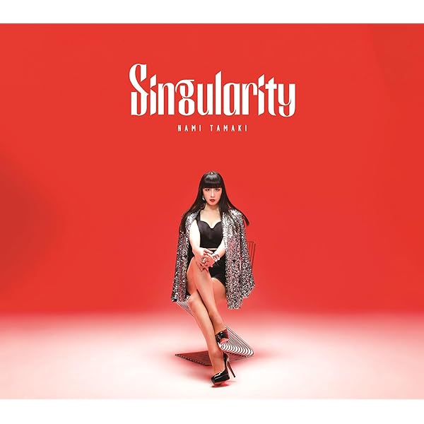 Amazon.co.jp: N．T GUNDAM COVER: ミュージック