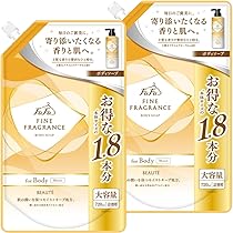 71dPBBPIMoL._AC_UL210_SR210,