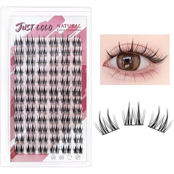 付けまつ毛 「整理中」買わないでください 付けまつ毛 「整理中」買わ