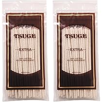 Amazon.co.jp: 第三版 パイプ大全 : 日本パイプクラブ連盟: 本