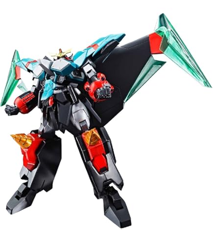 Amazon.co.jp: スーパーロボット超合金 アーマード・コアV