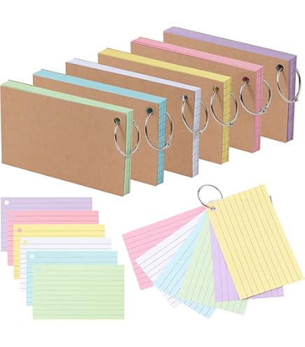 Amazon | 理科3点セット 暗記カード 中学受験 サピックス コアプラス