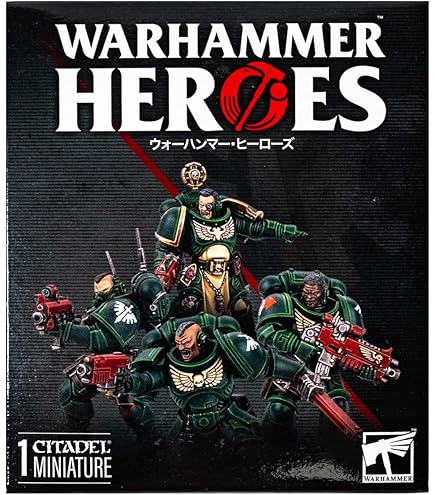Amazon | Games Workshop ウォーハンマー エイジ・オブ・シグマー