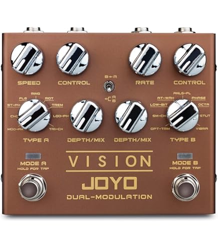 Amazon | Tronographic トロノグラフィック プリアンプ Boxidizer