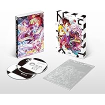 Amazon.co.jp: 「ローゼンメイデン」コンプリート・BD-BOX [Blu-ray