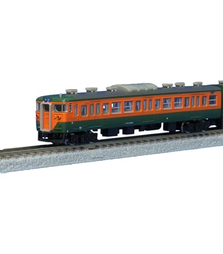 Amazon | Zゲージ EF65－500・20系寝台客車7両基本セット | 鉄道模型 通販