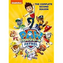 71dbhePKDgL._AC_UL210_SR210,