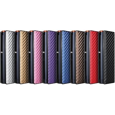 MAZDA savanna シガーケース Nz07808）マツダサバンナ・シガーケース