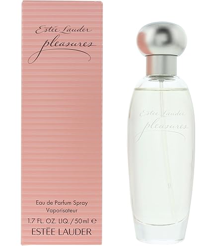 Amazon | エスティローダー ビヨンドパラダイス EDP SP 100ml