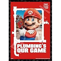 71dhGmwkn7L._AC_UL210_SR210,