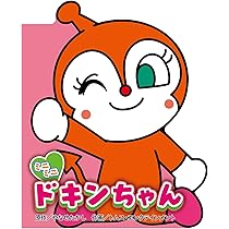 71dhkoMaqmS._AC_UL210_SR210,