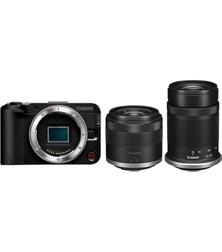 Amazon | Canon EOS 10D ボディ単体 | デジタル一眼レフ 通販