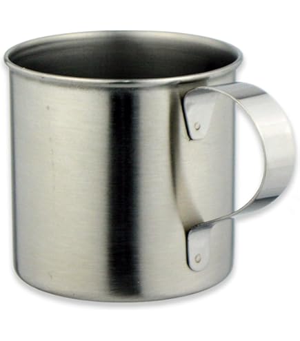 Amazon.co.jp: 新日本プロレス ステンレスタンブラー マグカップ