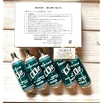 71dpFNPxacL._AC_UL210_SR210,