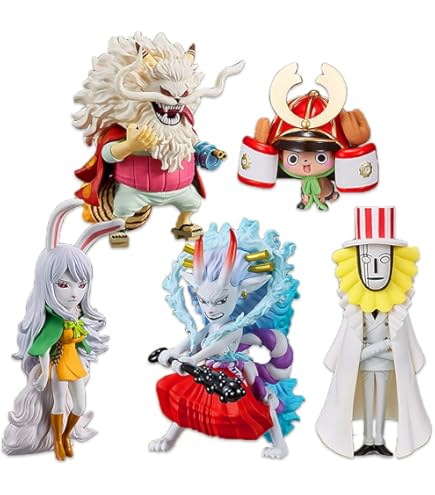 Amazon.co.jp: 仮面ライダーシリーズ ワールドコレクタブルフィギュア