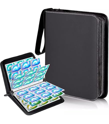 Amazon.co.jp: [ 公式トレカ付き ]LE SSERAFIM (ルセラフィム) - 5th