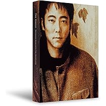 Amazon.co.jp: SWEET16 30th Anniversary Edition (完全生産限定盤