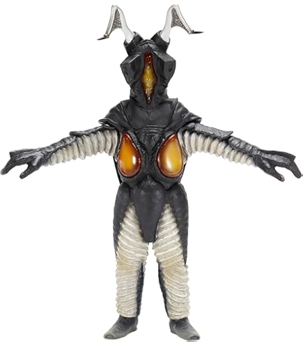 Amazon | CCP ウルトラマン Cタイプ ウルトラスラッシュ 1/6 特撮