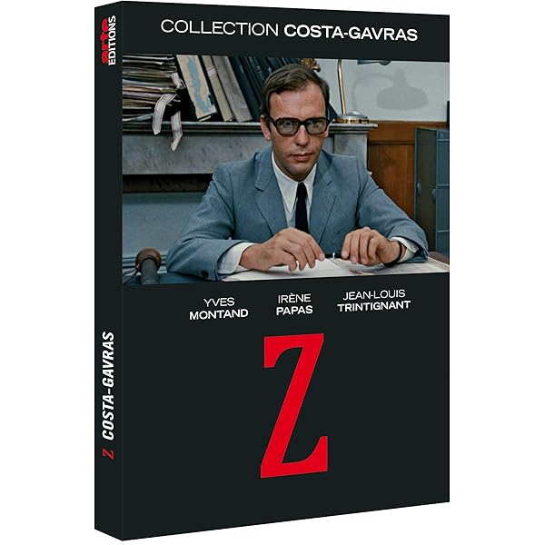 Amazon.co.jp: 戒厳令 [DVD] : イヴ・モンタン, イヴ・モンタン, O・E