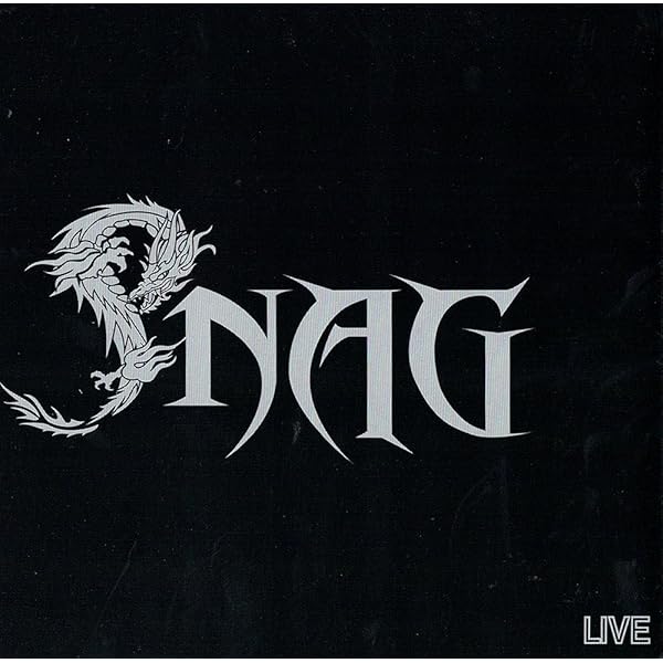 Amazon.co.jp: PARALLEL WORLD: ミュージック