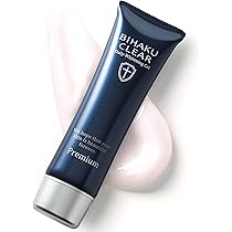 Amazon.co.jp: 医薬部外品 リンクルケアイスト [薬用 しわ 改善