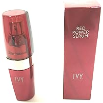 Amazon.co.jp: アイビー化粧品 チュリエ UVプロテクター ベース