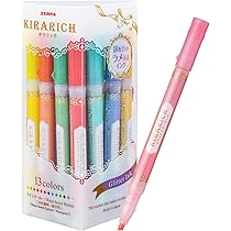 71eOJf7OXWL._AC_UL210_SR210,