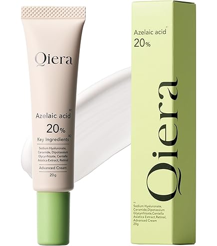 ルネセル】【シミ取りクリーム】ギミナス20g x 2個セット Rene-Cell