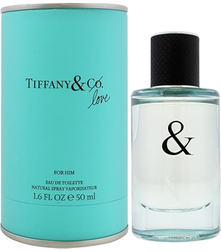 Amazon | 【ゲラン】ロム イデアル EDT・SP 50ml [並行輸入品