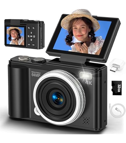 Amazon.co.jp: CASIO デジタルカメラ EXILIM 1610万画素 5倍 ピンク EX