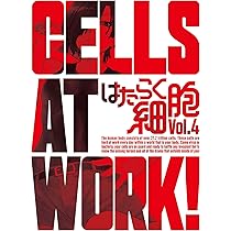 71eKkeeJ6hL._AC_UL210_SR210,