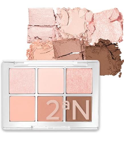 Amazon.co.jp: パット マグラス マザーシップ ワン 1 サブリミナル