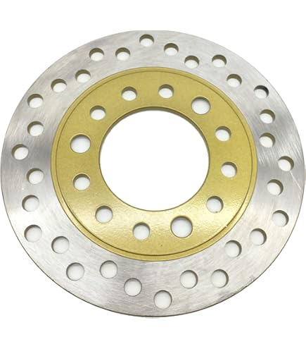 Amazon | BRAKING(ブレーキング) SZ11FI フロント専用ディスクローター