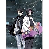 Amazon.co.jp: 鬼滅の刃 柱稽古編 4(完全生産限定版) [DVD] : 花江夏樹