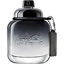 Amazon | ドルチェ&ガッバーナ ザワン フォーメン オードトワレ 50mL