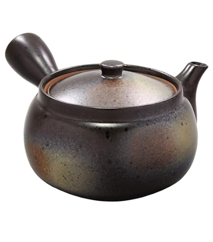 Amazon.co.jp: 備前焼 入江光人司 宝瓶 歴代図録 限定 : ホーム＆キッチン