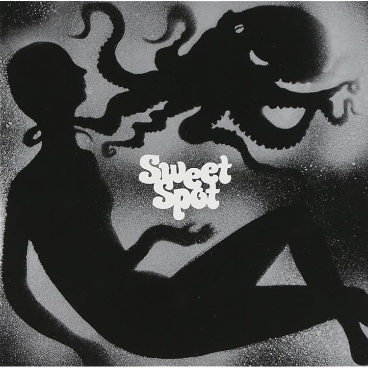 Amazon.co.jp: ゆらゆら帝国のしびれ: ミュージック