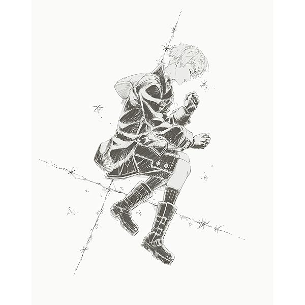 Amazon.co.jp: 【Amazon.co.jp限定】NieR:Automata Ver1.1a DVD BOX