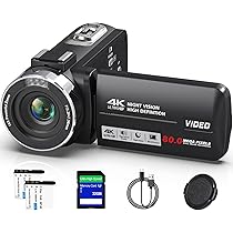 71eaw9dHp7L._AC_UL210_SR210,