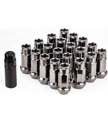 Amazon | TOYOTA(トヨタ) 純正部品 86 ハチロク 【ZN6】 キー付